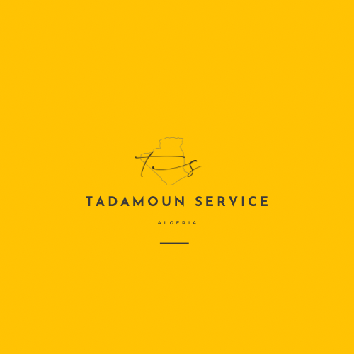 Tadamoun Service